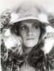 maureen mcgovern photo2