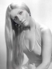 maureen mcgovern pic