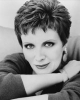 maureen mcgovern pic1