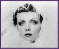 maureen mcgovern picture