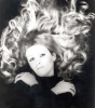 maureen mcgovern picture1