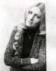 maureen mcgovern picture2