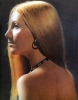 maureen mcgovern picture3