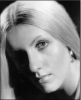 maureen mcgovern picture4