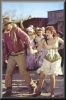 maureen o hara image