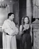 maureen o hara image1