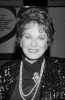 maureen o hara image2