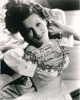 maureen o hara image3