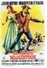 maureen o hara img
