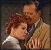 maureen o hara photo