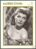 maureen o hara photo1