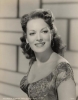 maureen o hara photo2