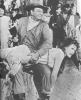 maureen o hara pic