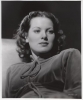 maureen o hara pic1