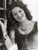 maureen o hara picture1