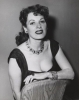 maureen o hara picture2