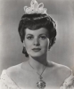 maureen o hara picture3