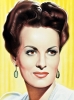 maureen o hara picture4