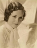 maureen o sullivan image