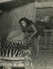 maureen o sullivan image3
