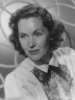 maureen o sullivan img