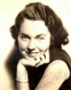 maureen o sullivan photo2