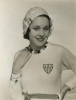 maureen o sullivan pic