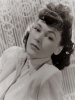 maureen o sullivan pic1