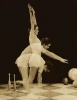 maureen o sullivan picture