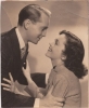 maureen o sullivan picture1