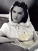 maureen o sullivan picture2