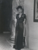 maureen o sullivan picture3