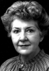 maureen stapleton image