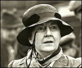 maureen stapleton photo