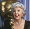 maureen stapleton picture