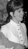 maureen starkey image