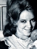 maureen starkey image1