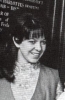 maureen starkey photo1