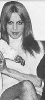 maureen starkey pic