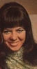 maureen starkey pic1