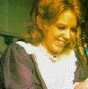 maureen starkey picture