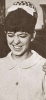 maureen starkey picture1