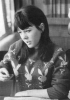 maureen starkey picture2