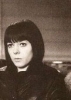 maureen starkey picture3