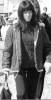 maureen starkey picture4