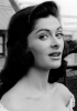 maureen swanson image1