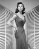 maureen swanson picture1