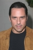 maurice benard image