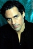 maurice benard image1