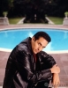 maurice benard image2
